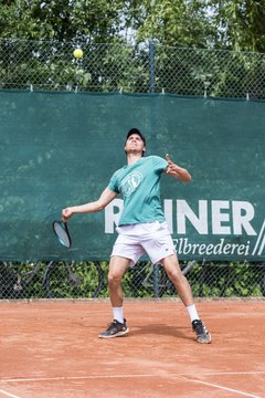 Bild 557 - Autohaus Harmstorf Cup